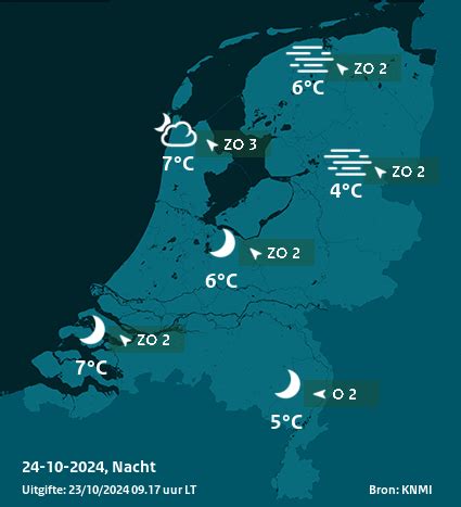 Weer Geraardsbergen 14 dagen